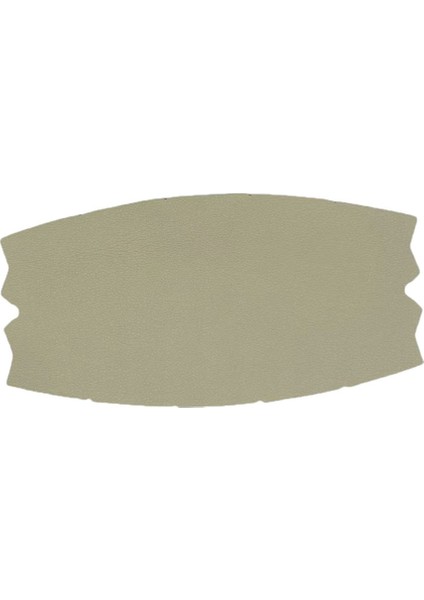 Sony WH-1000XM2 Kablo Bant Pade Kabloluk Kapak Bant Bant Bant Bandalı Tarif Kapaları Altın (Yurt Dışından) indirimleri