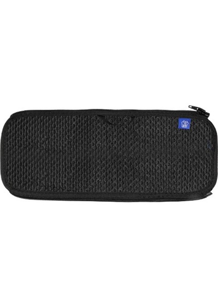 Shure AONIC50 SRH1540 AONION40 Kulaklık Headbeam Sleeve Head Band Kapağı Yedek Siyah Izgara Için Kafa Bandı Kapağı (Yurt Dışından)