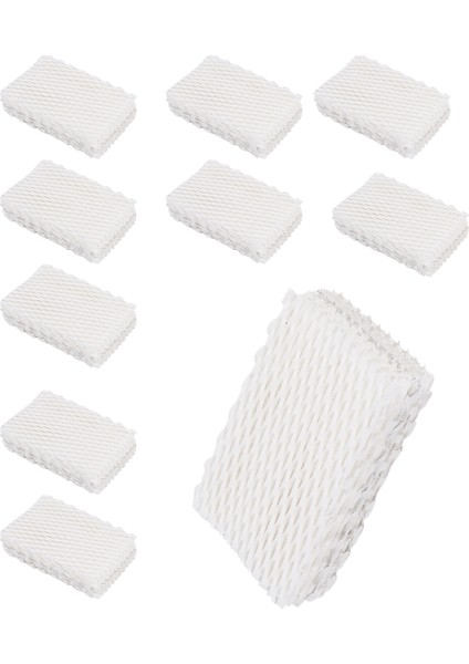 Relion RCM-832 RCM-832N Procare PCWF813 Nemlendirici Filtresi ile Uyumlu 10'lu Paket WF813 Nemlendirici Fitil Filtresi Değişimi (Yurt Dışından) fiyatları