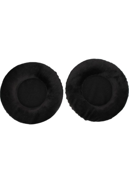 Audio-Technica AD1000X A900X AD700X AD500X Kulaklıklar Kulak Pedleri Kulak Yastıkları Kulaklık Yastık Kapak Kulaklık Parçaları B (Yurt Dışından)