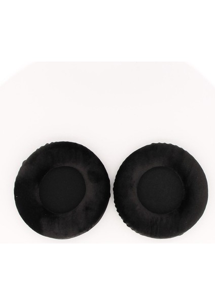 Audio-Technica AD1000X A900X AD700X AD500X Kulaklıklar Kulak Pedleri Kulak Yastıkları Kulaklık Yastık Kapak Kulaklık Parçaları B (Yurt Dışından) fiyatları