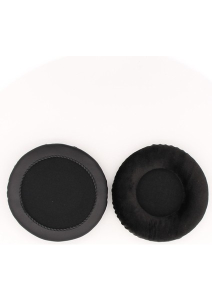 Audio-Technica AD1000X A900X AD700X AD500X Kulaklıklar Kulak Pedleri Kulak Yastıkları Kulaklık Yastık Kapak Kulaklık Parçaları B (Yurt Dışından) modelleri