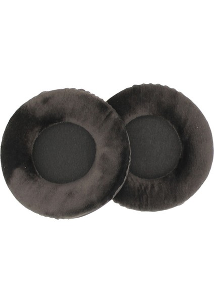 Audio-Technica AD1000X A900X AD700X AD500X Kulaklıklar Kulak Pedleri Kulak Yastıkları Kulaklık Yastık Kapak Kulaklık Parçaları B (Yurt Dışından) fırsatları