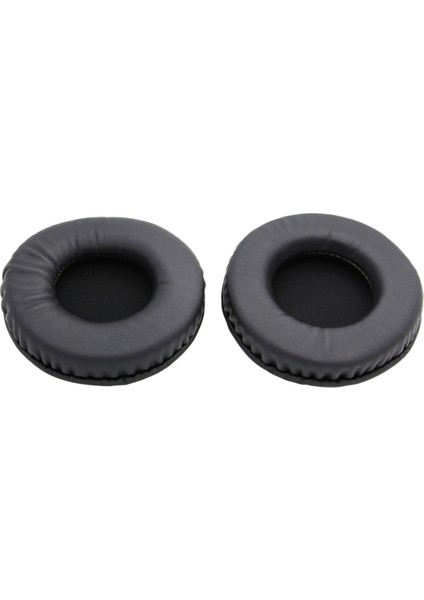 Oneodio PRO10 PRO30 PRO30 PRO50 PRO60 Kulaklıklar Kulak Yastıkları Yumuşak Kulaklık Yumuşak Kapak Kulaklık Parçaları Siyah (Yurt Dışından)