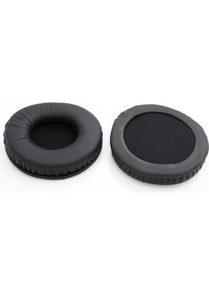 Oneodio PRO10 PRO30 PRO30 PRO50 PRO60 Kulaklıklar Kulak Yastıkları Yumuşak Kulaklık Yumuşak Kapak Kulaklık Parçaları Siyah (Yurt Dışından) fiyatları