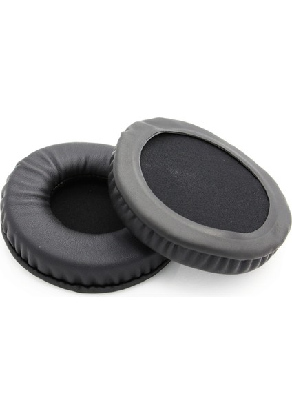 Oneodio PRO10 PRO30 PRO30 PRO50 PRO60 Kulaklıklar Kulak Yastıkları Yumuşak Kulaklık Yumuşak Kapak Kulaklık Parçaları Siyah (Yurt Dışından) modelleri