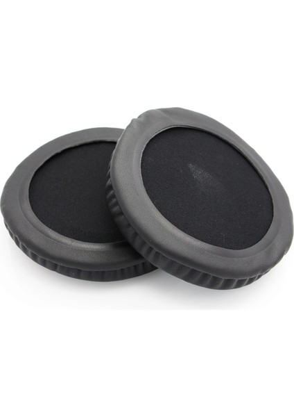 Oneodio PRO10 PRO30 PRO30 PRO50 PRO60 Kulaklıklar Kulak Yastıkları Yumuşak Kulaklık Yumuşak Kapak Kulaklık Parçaları Siyah (Yurt Dışından) fırsatları