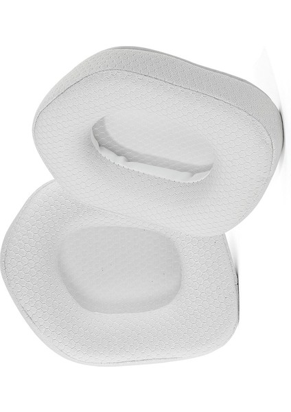 Xiberia Için Yedek Earpads K03S K03 Konforlu Earmuffs Yastıklar Gri (Yurt Dışından) modelleri