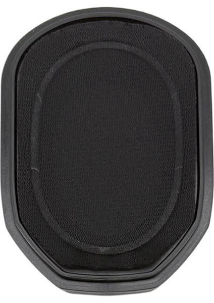 Walker&#39;s Razor Için Kulak Pedleri Xtrm Muffs Xcel Bt Earmuffs Gürültü Izolasyon Silikon Kulaklıklar Konforlu Kulak Muffs Yastıklar (Yurt Dışından) fırsatları