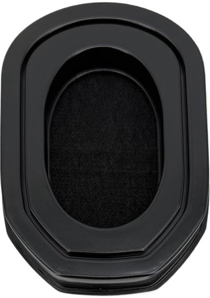 Walker&#39;s Razor Için Kulak Pedleri Xtrm Muffs Xcel Bt Earmuffs Gürültü Izolasyon Silikon Kulaklıklar Konforlu Kulak Muffs Yastıklar (Yurt Dışından) indirimleri