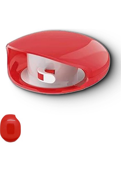 USB Kulaklık Veri Kabloları Için Otomatik Kordon Makarası Geri Çekilebilir Kablo Organizatörü Horizonaln Otomatik Kablo Organizatörü (Yurt Dışından) fiyatları