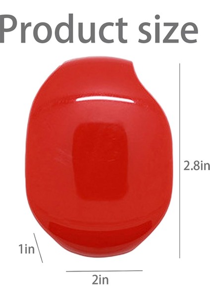 USB Kulaklık Veri Kabloları Için Otomatik Kordon Makarası Geri Çekilebilir Kablo Organizatörü Horizonaln Otomatik Kablo Organizatörü (Yurt Dışından) indirimleri