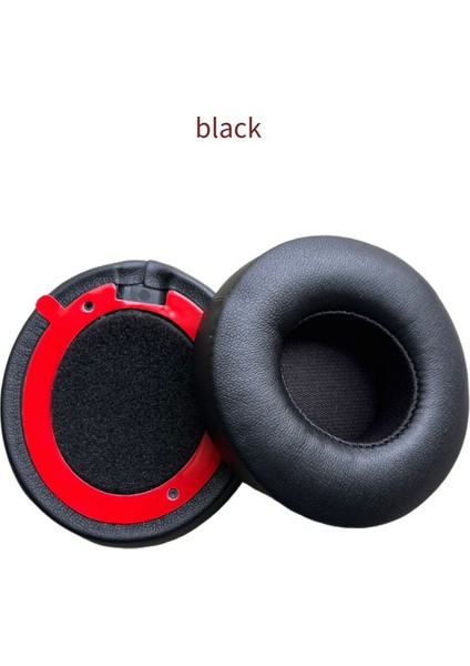 Yedek Kulak Pedleri Kablosuz Kulaklıklar Kulak Ped Yastık (Yurt Dışından) fırsatları