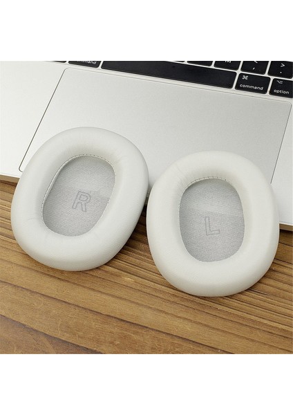 B &amp; O Beoplay H95 Anc Anc Lambsin Ear Pads Ile Ilgili Gürültü Iptal Teknolojisi B &amp; O Için Koyun Dinili Kulak Yastıkları (Yurt Dışından) modelleri