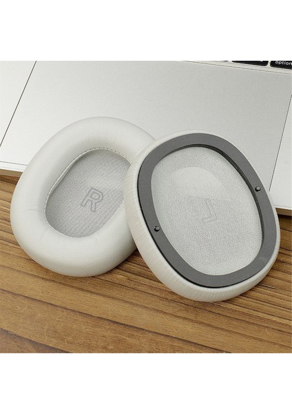 B &amp; O Beoplay H95 Anc Anc Lambsin Ear Pads Ile Ilgili Gürültü Iptal Teknolojisi B &amp; O Için Koyun Dinili Kulak Yastıkları (Yurt Dışından) fırsatları