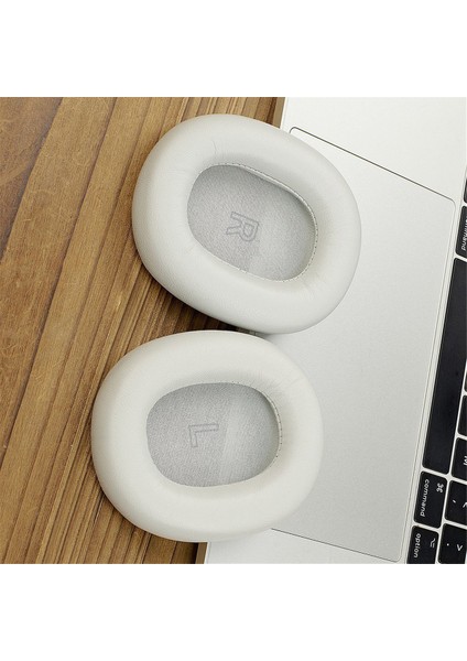 B &amp; O Beoplay H95 Anc Anc Lambsin Ear Pads Ile Ilgili Gürültü Iptal Teknolojisi B &amp; O Için Koyun Dinili Kulak Yastıkları (Yurt Dışından) indirimleri