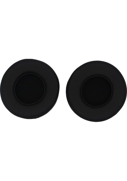 Oneodio PRO10 PRO30 PRO30 PRO50 PRO60 Kulaklık Kulak Yastıkları Yumuşak Kulaklık Yastık Kapağı (Yurt Dışından)