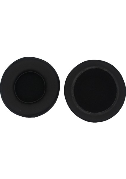 Oneodio PRO10 PRO30 PRO30 PRO50 PRO60 Kulaklık Kulak Yastıkları Yumuşak Kulaklık Yastık Kapağı (Yurt Dışından) fiyatları