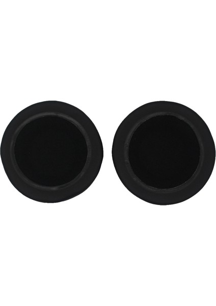 Oneodio PRO10 PRO30 PRO30 PRO50 PRO60 Kulaklık Kulak Yastıkları Yumuşak Kulaklık Yastık Kapağı (Yurt Dışından) modelleri