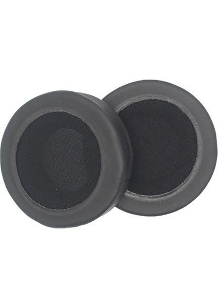 Oneodio PRO10 PRO30 PRO30 PRO50 PRO60 Kulaklık Kulak Yastıkları Yumuşak Kulaklık Yastık Kapağı (Yurt Dışından) fırsatları