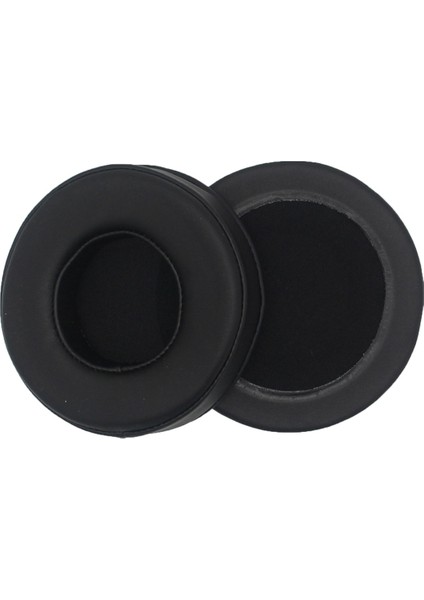 Oneodio PRO10 PRO30 PRO30 PRO50 PRO60 Kulaklık Kulak Yastıkları Yumuşak Kulaklık Yastık Kapağı (Yurt Dışından) indirimleri