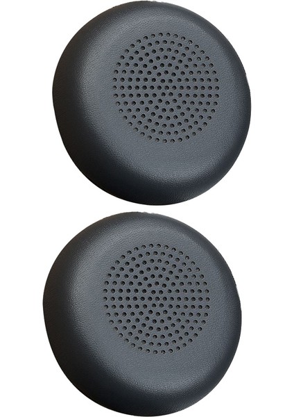 1paır Logıtech Bölgesi Için Yedekler Ear Pads 950 Kulaklık Yastık Kapsamları Onarım Parçaları Dayanıklı Kulaklık Aksesuarları (Yurt Dışından) fiyatları
