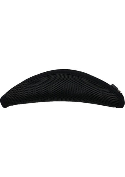 Hifiman Sundara Kulaklık Koruyucu Kılıf Sundara Kulaklık Headbeam Sleve Siyah (Yurt Dışından)