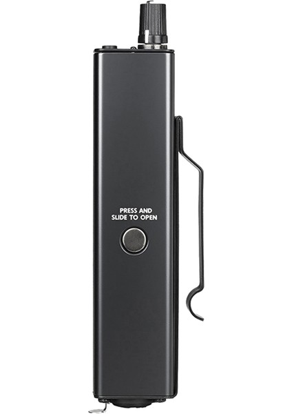 P2 Kulaklık Amp Yolla Hazır Stereo/mono Anında Anahtar, Davulcular ve Canlı Vokalistler Için Ultra Düşük Gürültü Devresi (Yurt Dışından)