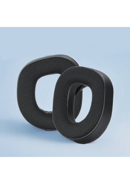 Turtle Beach Için Yedek Kulak Padü Stealth 700 Gen 2 Gen 2 Kablosuz Oyun Kulaklığı Için Yedek Earpads (Yurt Dışından) modelleri