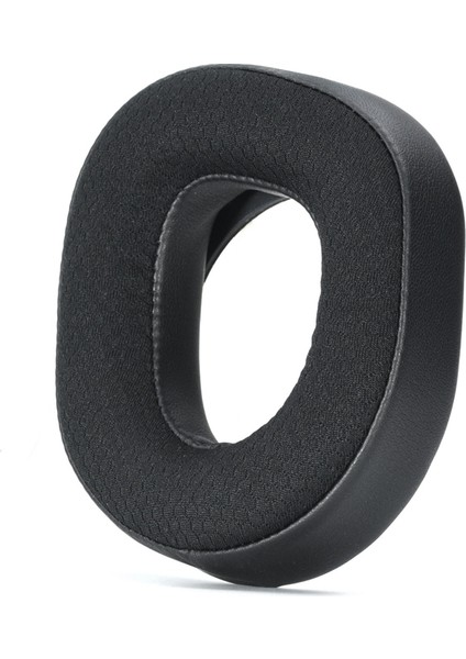 Turtle Beach Için Yedek Kulak Padü Stealth 700 Gen 2 Gen 2 Kablosuz Oyun Kulaklığı Için Yedek Earpads (Yurt Dışından) fırsatları