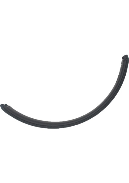 Marshall Major5 5 Kulaklık Aksesuarları Için Yedek Kafa Bandı Daha Yumuşak Kafa Bandı Onarım Parçaları Siyah (Yurt Dışından)