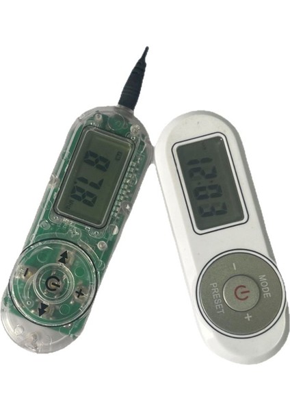 Fm Mini Cep Dijital Ekran Radyo Kulak Içi Stereo Li Radyo Kulaklık Jakı Stereo Hifi (Yurt Dışından) modelleri