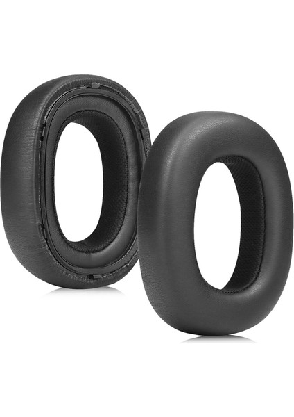 Yedek Kulak Pedleri Akg N700 Için Yastıklar Kulak Pedlerinin Yerini Alacak Yastıklar (Yurt Dışından)