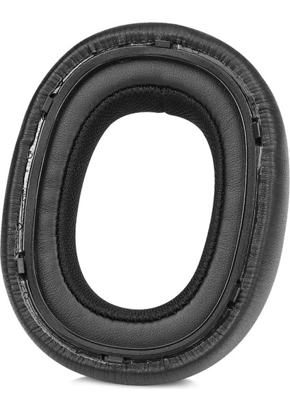 Yedek Kulak Pedleri Akg N700 Için Yastıklar Kulak Pedlerinin Yerini Alacak Yastıklar (Yurt Dışından) fiyatları