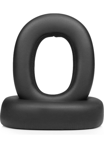 Yedek Kulak Pedleri Akg N700 Için Yastıklar Kulak Pedlerinin Yerini Alacak Yastıklar (Yurt Dışından) modelleri