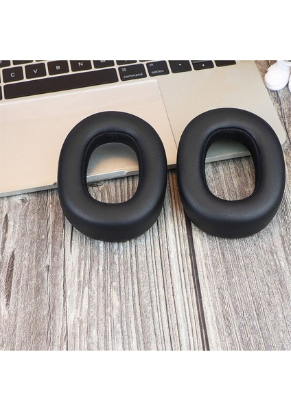 Yedek Kulak Pedleri Akg N700 Için Yastıklar Kulak Pedlerinin Yerini Alacak Yastıklar (Yurt Dışından) fırsatları