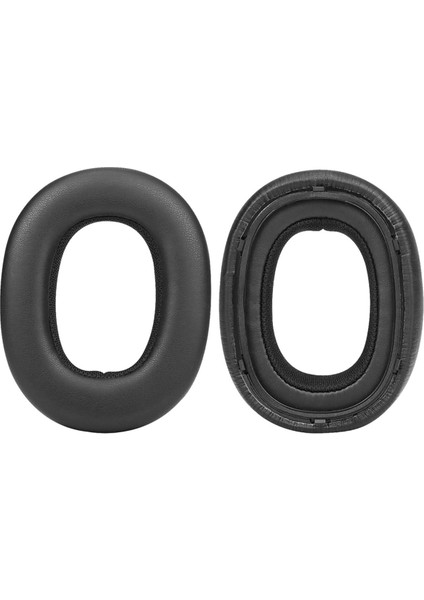Yedek Kulak Pedleri Akg N700 Için Yastıklar Kulak Pedlerinin Yerini Alacak Yastıklar (Yurt Dışından) indirimleri