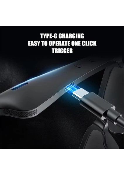 XG88 Pro Aı Akıllı Çeviri Gözlükleri Mikrofonlu Kulaklık Gözlükleri ile Kablosuz Bluetooth Gözlükleri Spor Güneş Gözlüğü (Yurt Dışından) fırsatları
