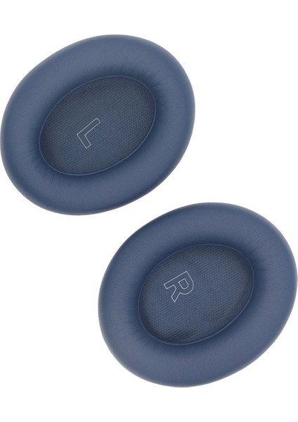 Bose Qc Ultra Gürültü Azaltma Kulaklık Değiştirme Yumuşak Sünger Köpük Yastıkları Onarım Parçaları Mavi (Yurt Dışından) fiyatları