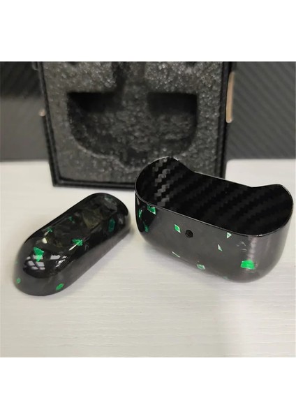 Samsung Buds Için Kulaklık Koruması 3/3 Pro Kasa Kablosuz Şarj Bluetooth Kulaklık Ultra Ince Kapak (Yurt Dışından) fırsatları