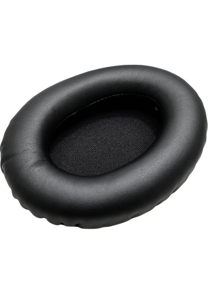 Hyperx Cloud Iıı Kafa Bağlı Kulaklıklar Değiştirme Kulak Pedleri Yumuşak Bellek Sünger Earmuff (Yurt Dışından) fiyatları