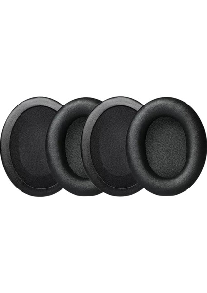 Hyperx Cloud Iıı Kafa Bağlı Kulaklıklar Değiştirme Kulak Pedleri Yumuşak Bellek Sünger Earmuff (Yurt Dışından) fırsatları