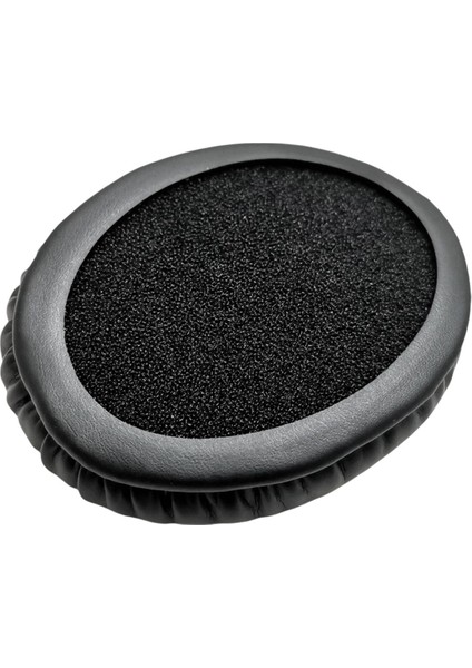 Hyperx Cloud Iıı Kafa Bağlı Kulaklıklar Değiştirme Kulak Pedleri Yumuşak Bellek Sünger Earmuff (Yurt Dışından) indirimleri