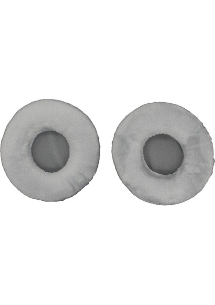 Oneodio PRO10 PRO30 PRO30 PRO50 PRO60 Kulaklıklar Kulak Yastıkları Kulak Yastık Yastık Kapak Kulaklık Parçaları Gri (Yurt Dışından) fiyatları