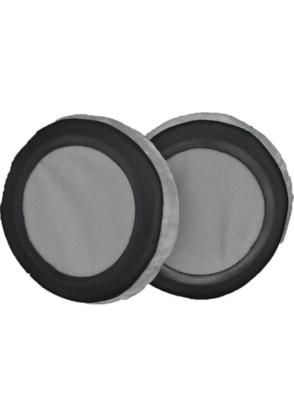 Oneodio PRO10 PRO30 PRO30 PRO50 PRO60 Kulaklıklar Kulak Yastıkları Kulak Yastık Yastık Kapak Kulaklık Parçaları Gri (Yurt Dışından) indirimleri