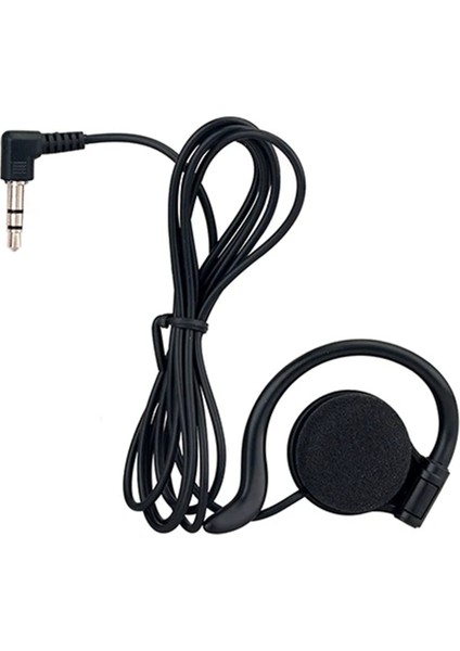 3.5mm Kablosuz Kulaklık Kablosuz Tur Rehberi Sistemi, T131, T131S, T130P, TT116, TT125, TT122 A Için (Yurt Dışından) fiyatları