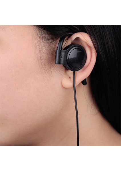 3.5mm Kablosuz Kulaklık Kablosuz Tur Rehberi Sistemi, T131, T131S, T130P, TT116, TT125, TT122 A Için (Yurt Dışından) modelleri