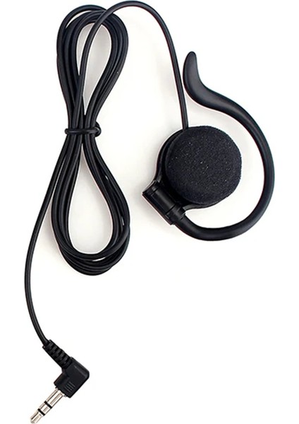 3.5mm Kablosuz Kulaklık Kablosuz Tur Rehberi Sistemi, T131, T131S, T130P, TT116, TT125, TT122 A Için (Yurt Dışından) fırsatları