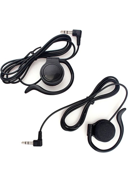 3.5mm Kablosuz Kulaklık Kablosuz Tur Rehberi Sistemi, T131, T131S, T130P, TT116, TT125, TT122 A Için (Yurt Dışından) indirimleri