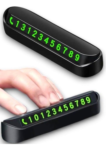 Allzey Numaratör fiyatları